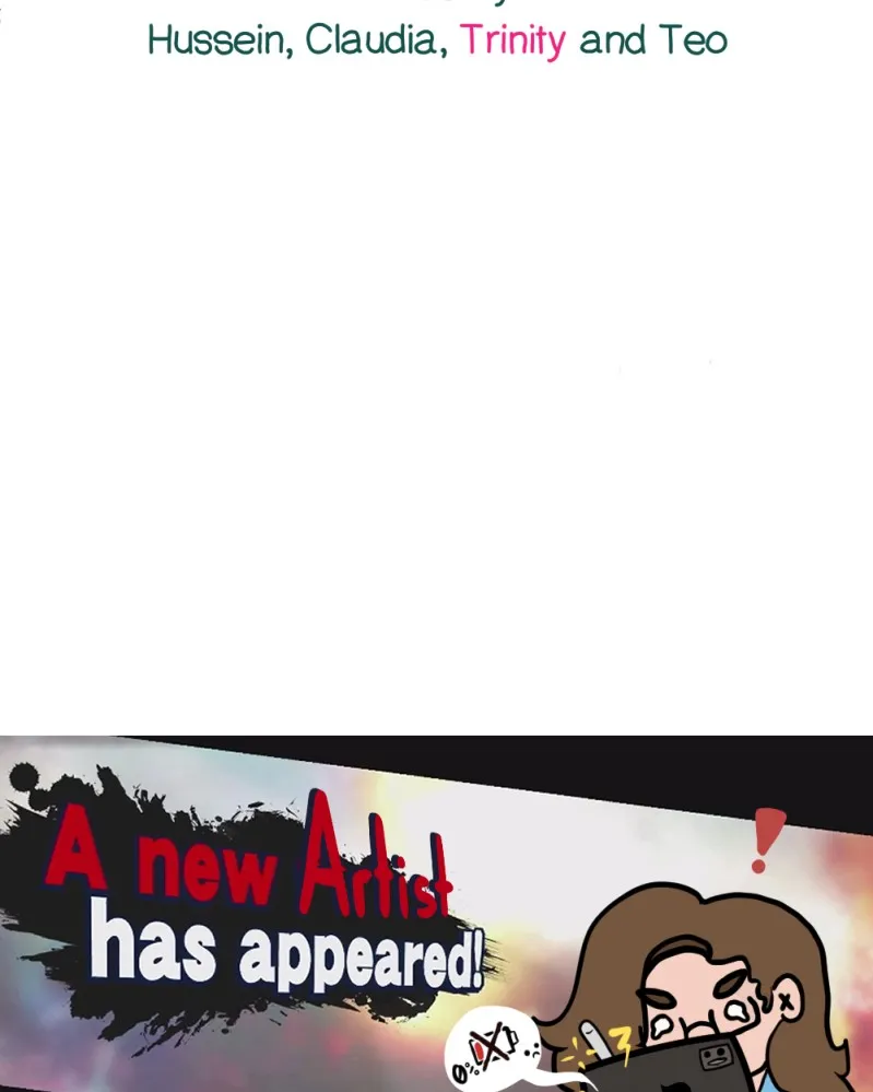CARL Chapter 185 page 34 - 