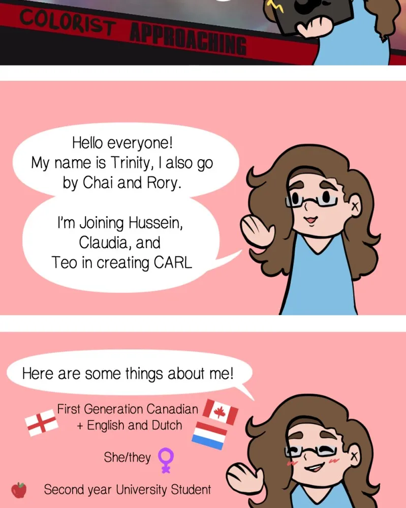 CARL Chapter 185 page 35 - 
