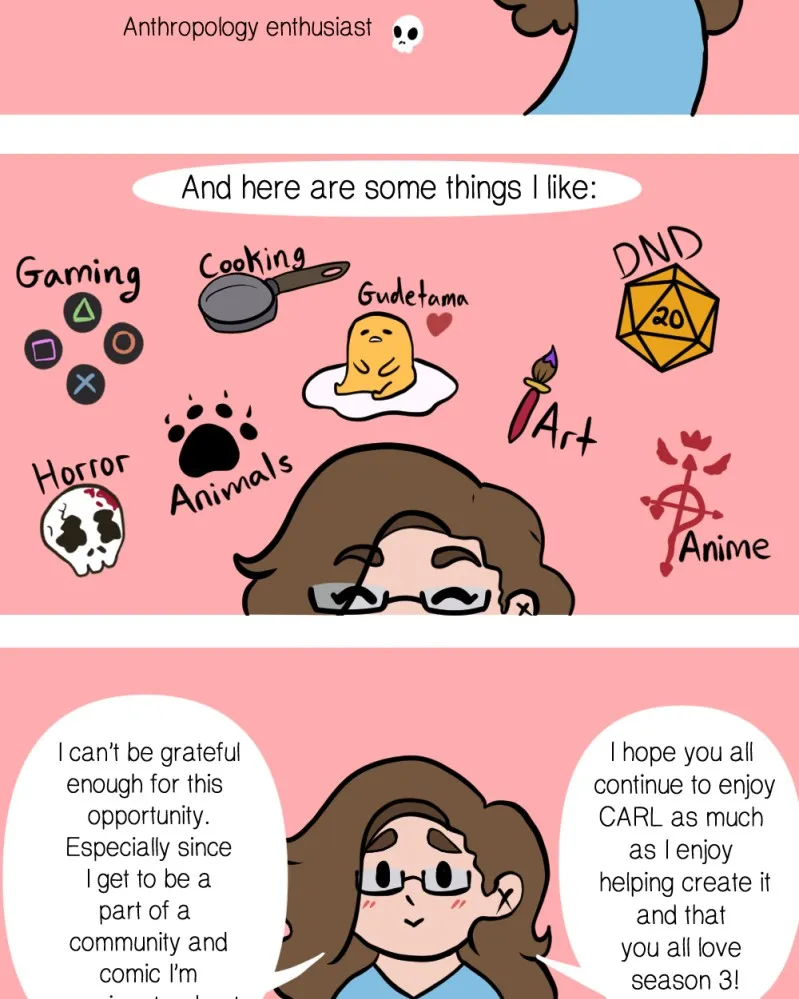 CARL Chapter 185 page 36 - 