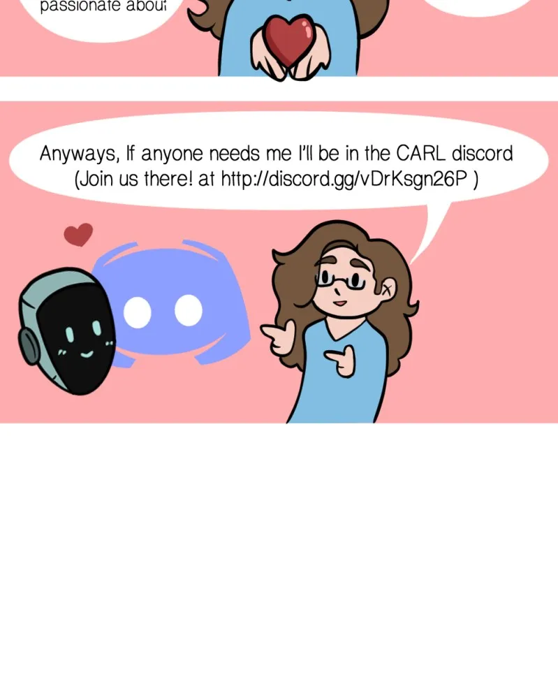 CARL Chapter 185 page 37 - 
