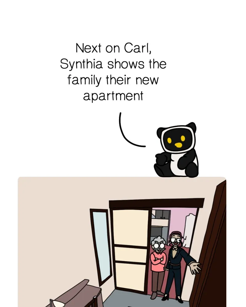 CARL Chapter 185 page 38 - 