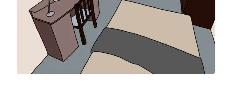 CARL Chapter 185 page 39 - 