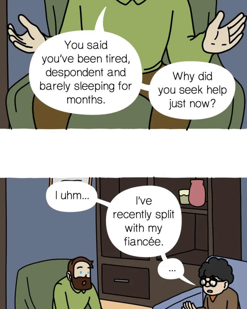 CARL Chapter 185 page 5 - 
