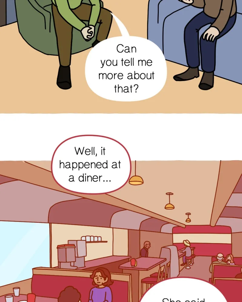 CARL Chapter 185 page 6 - 