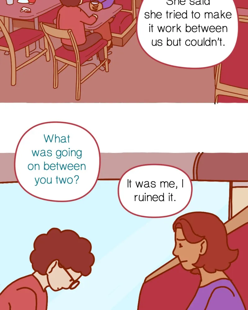 CARL Chapter 185 page 7 - 