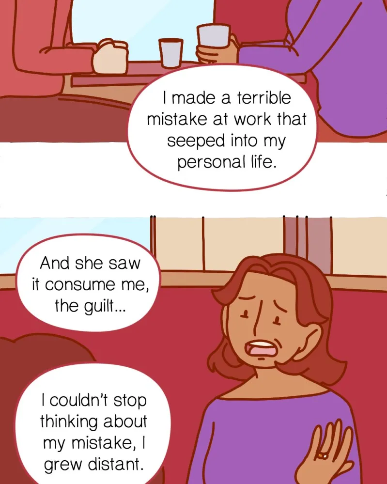 CARL Chapter 185 page 8 - 
