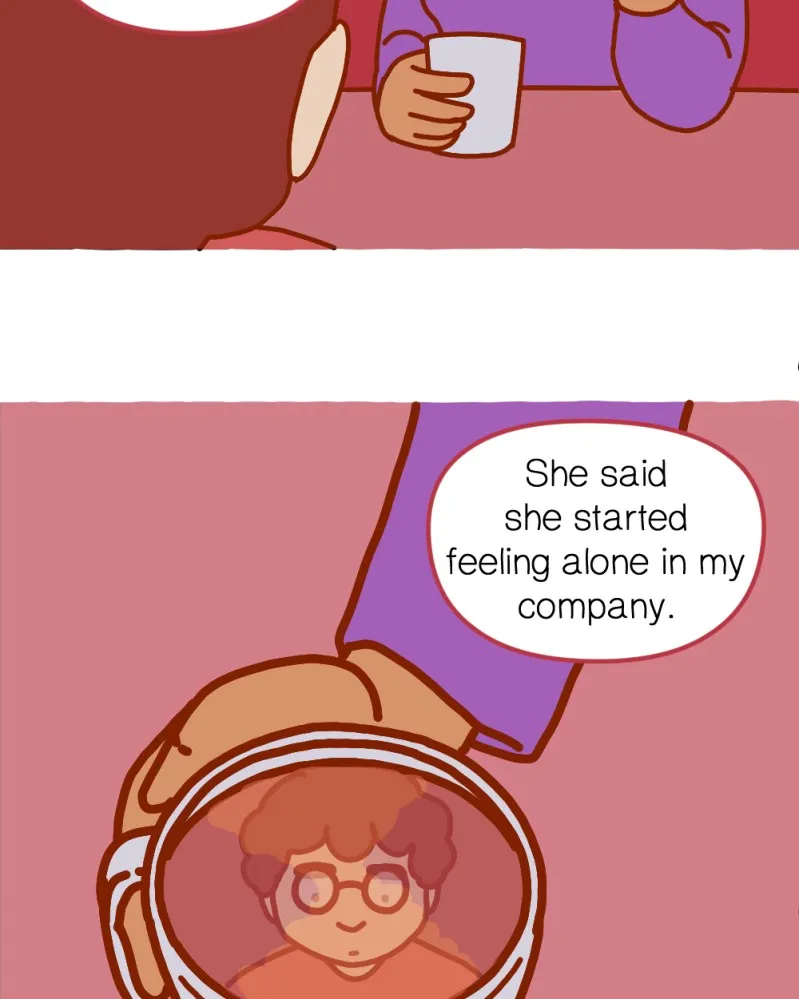 CARL Chapter 185 page 9 - 