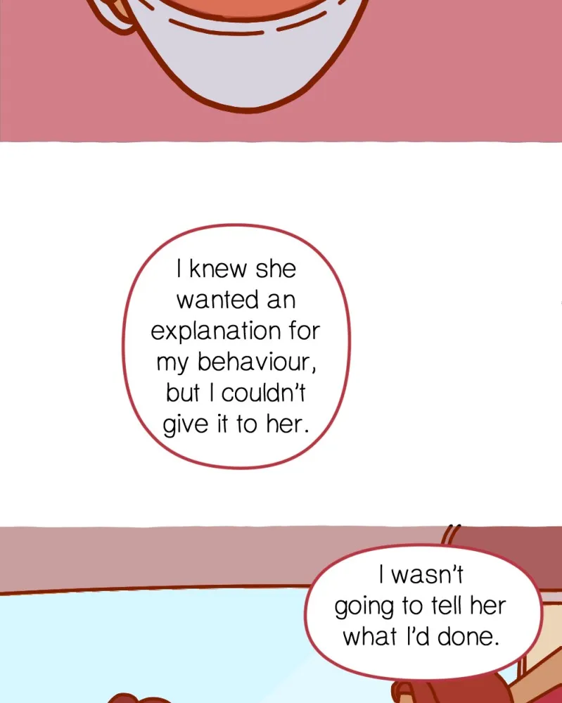 CARL Chapter 185 page 10 - 