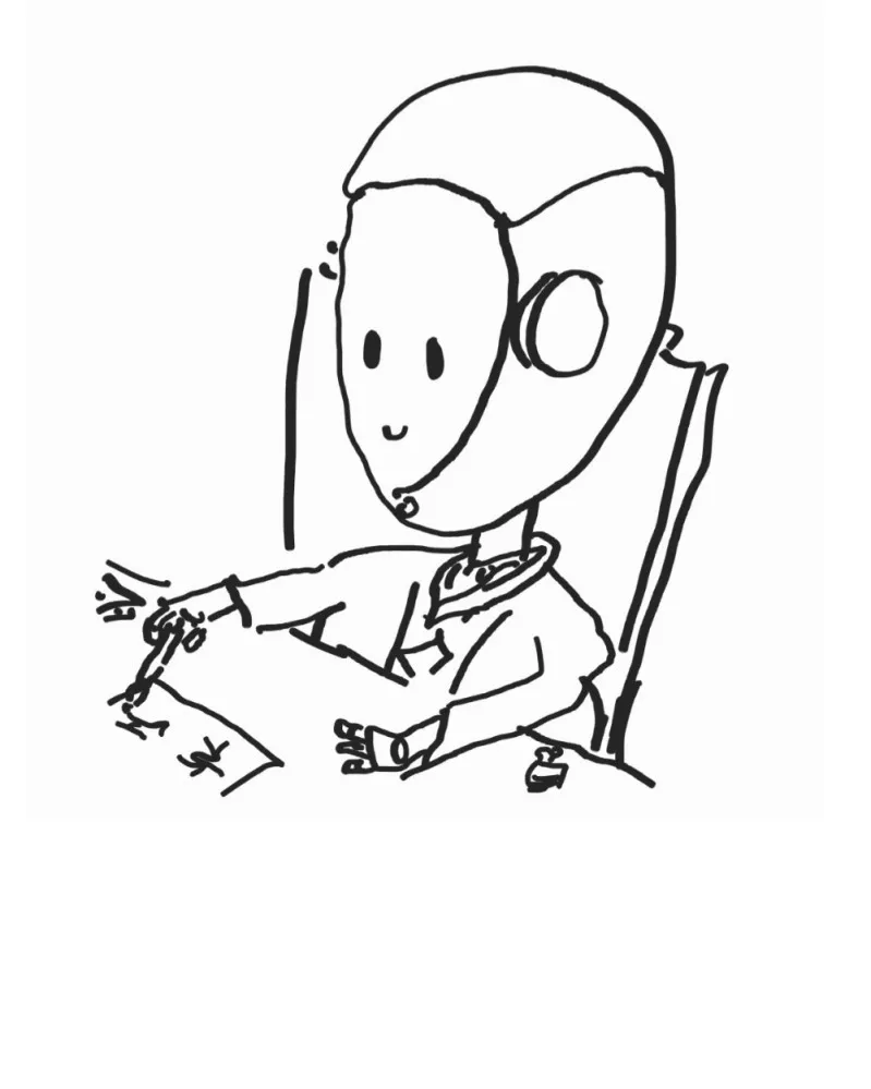 CARL Chapter 186 page 1 - 