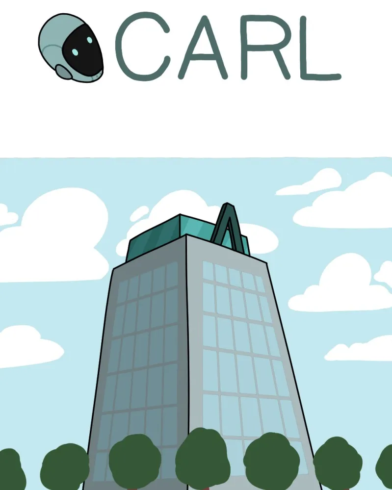 CARL Chapter 186 page 2 - 