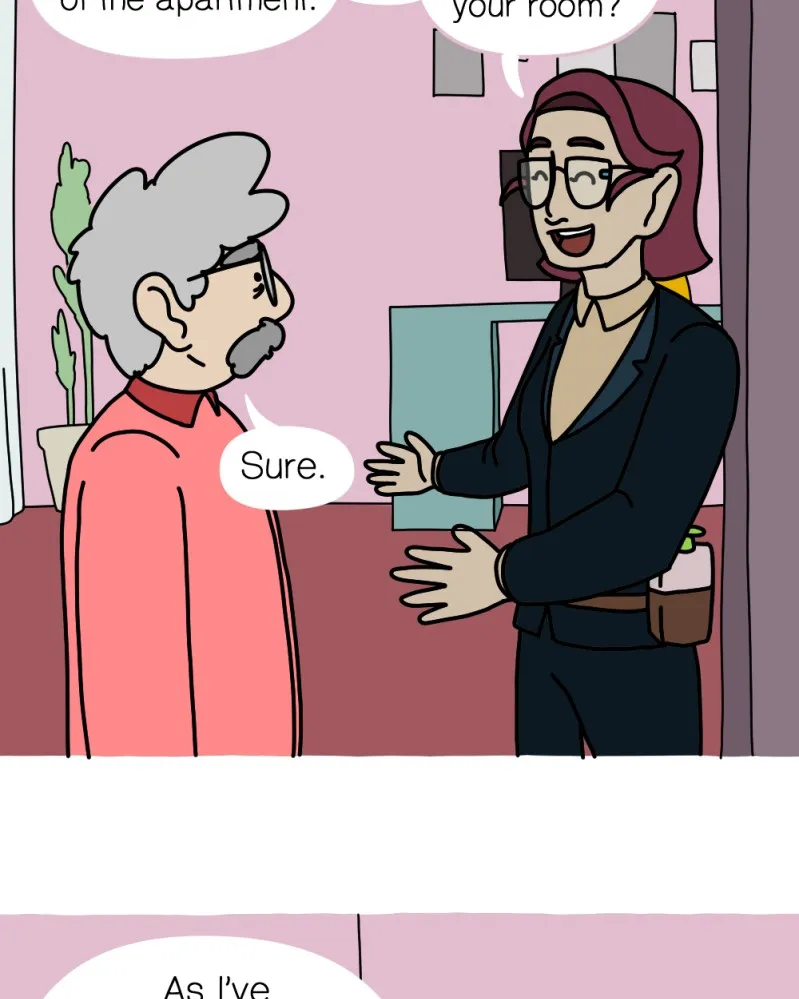 CARL Chapter 186 page 11 - 