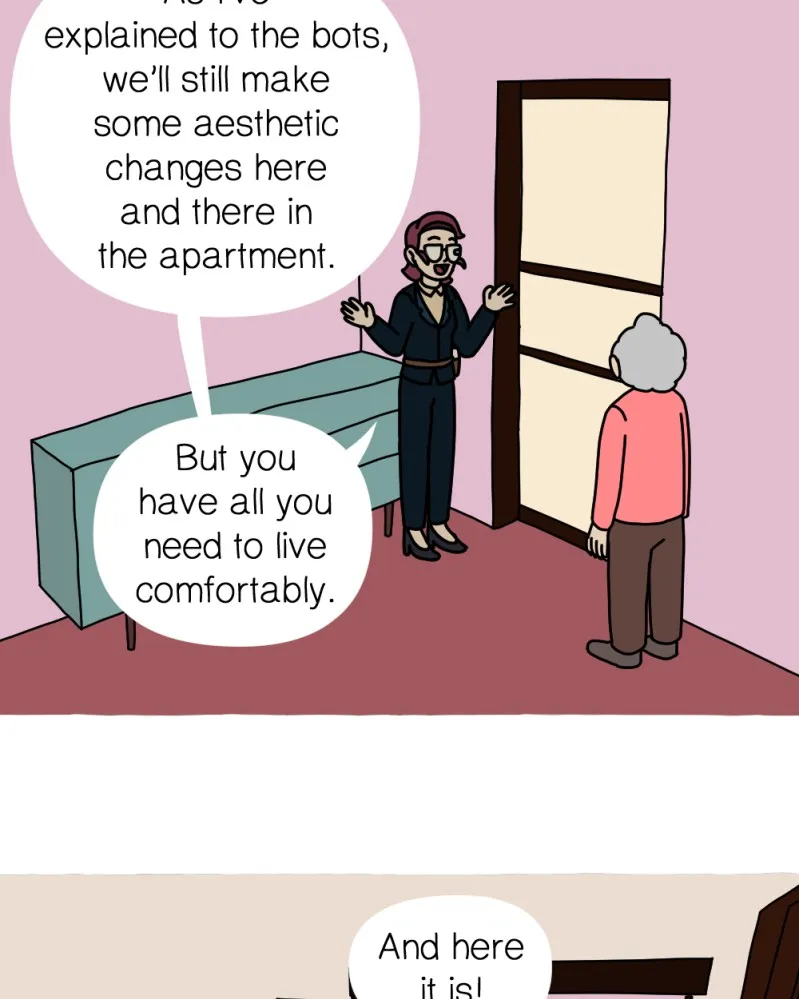 CARL Chapter 186 page 12 - 