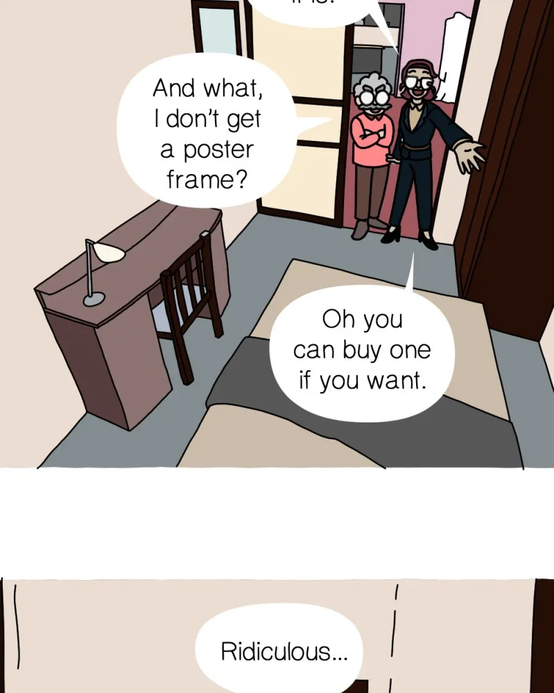 CARL Chapter 186 page 13 - 