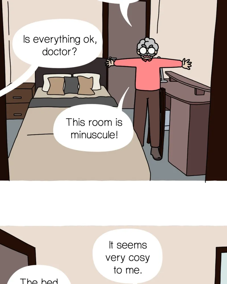CARL Chapter 186 page 14 - 