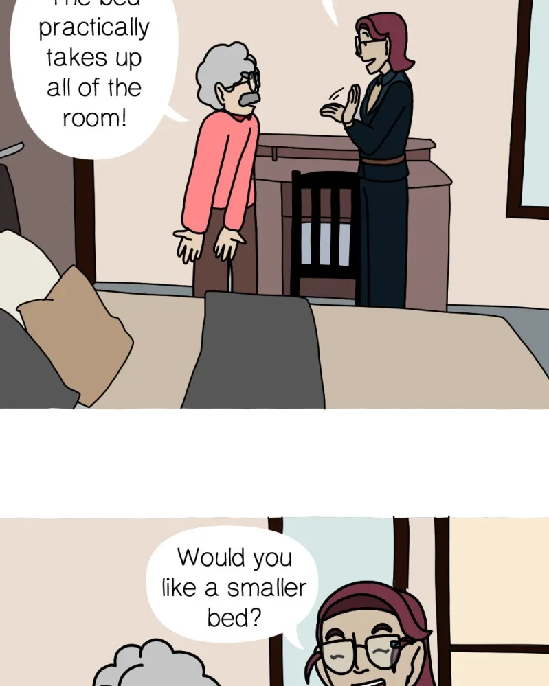 CARL Chapter 186 page 15 - 