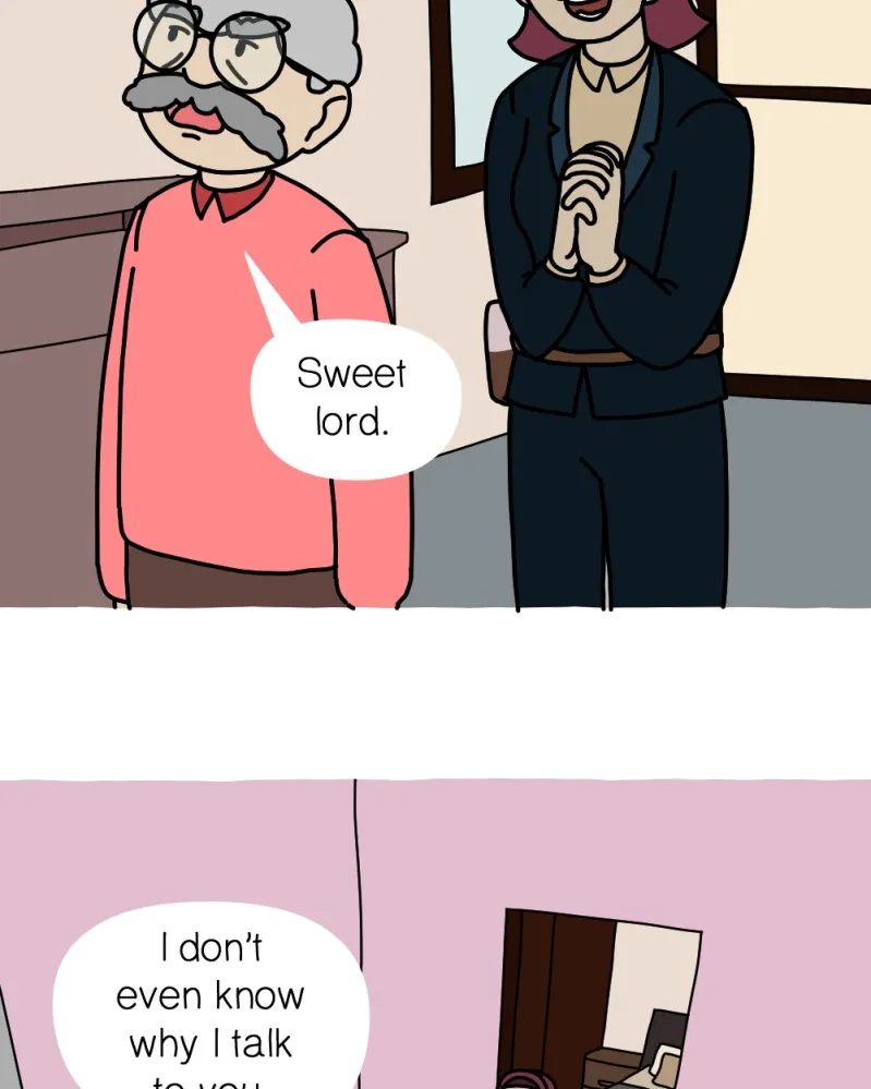 CARL Chapter 186 page 16 - 