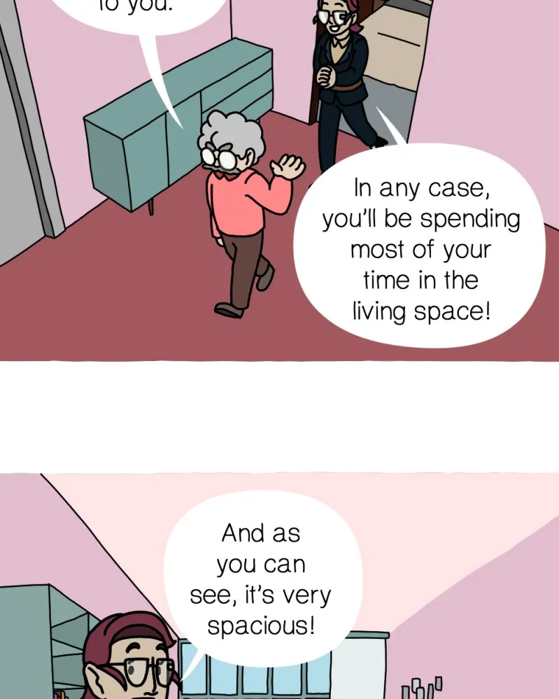 CARL Chapter 186 page 17 - 