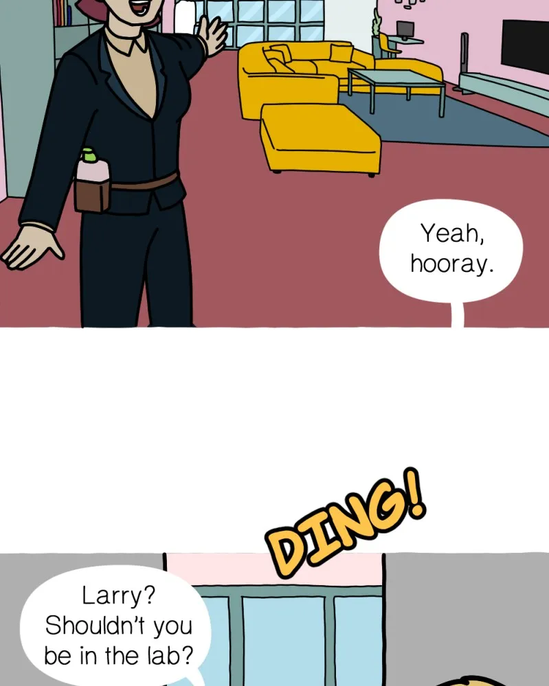 CARL Chapter 186 page 18 - 