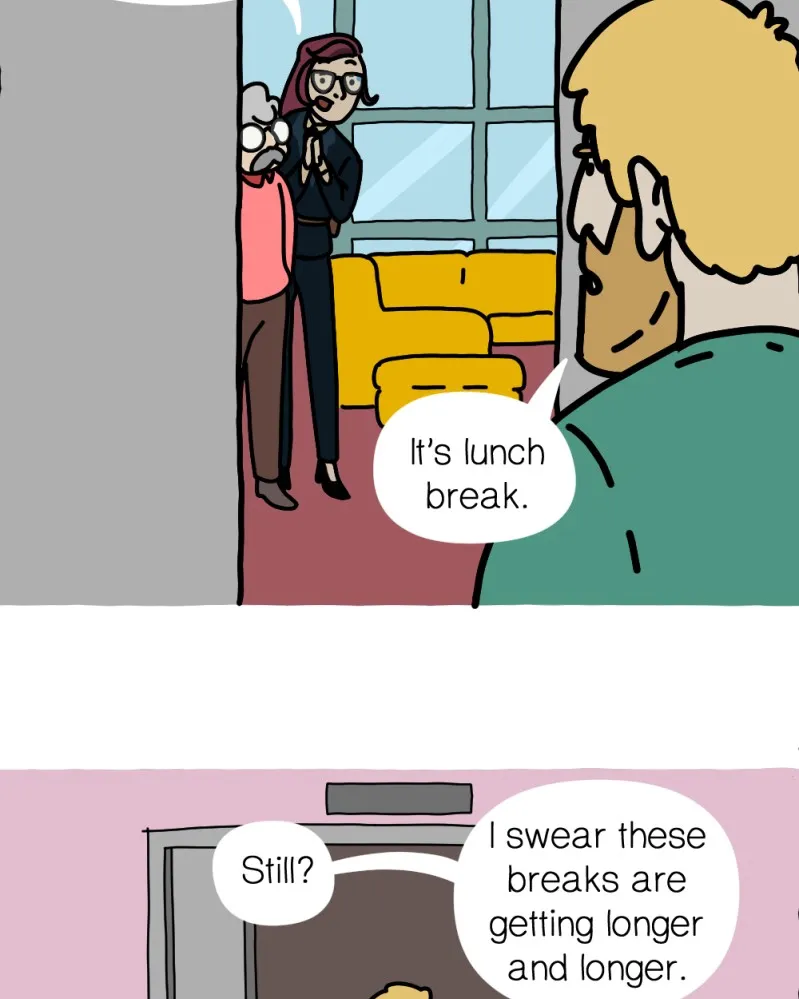 CARL Chapter 186 page 19 - 