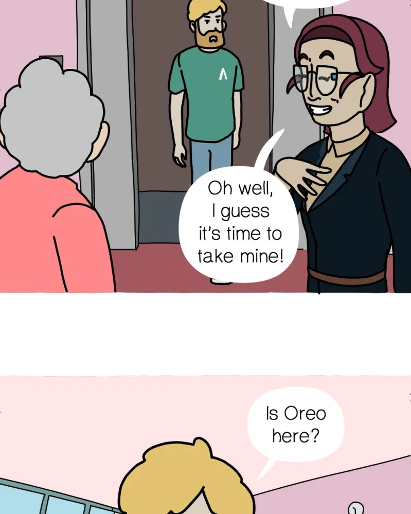 CARL Chapter 186 page 20 - 