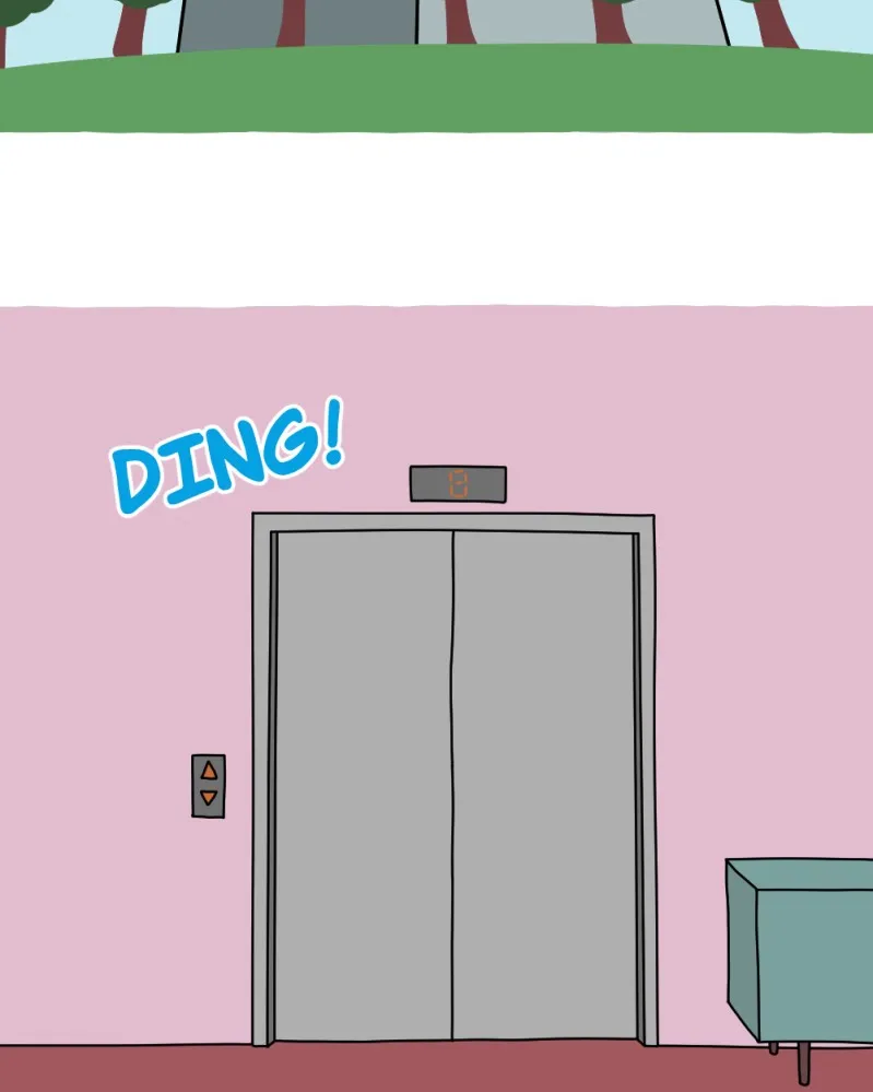 CARL Chapter 186 page 3 - 