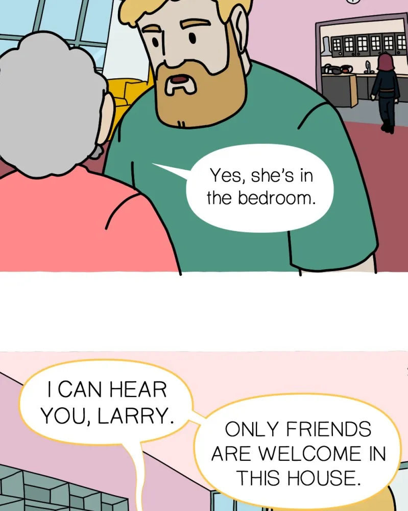 CARL Chapter 186 page 21 - 