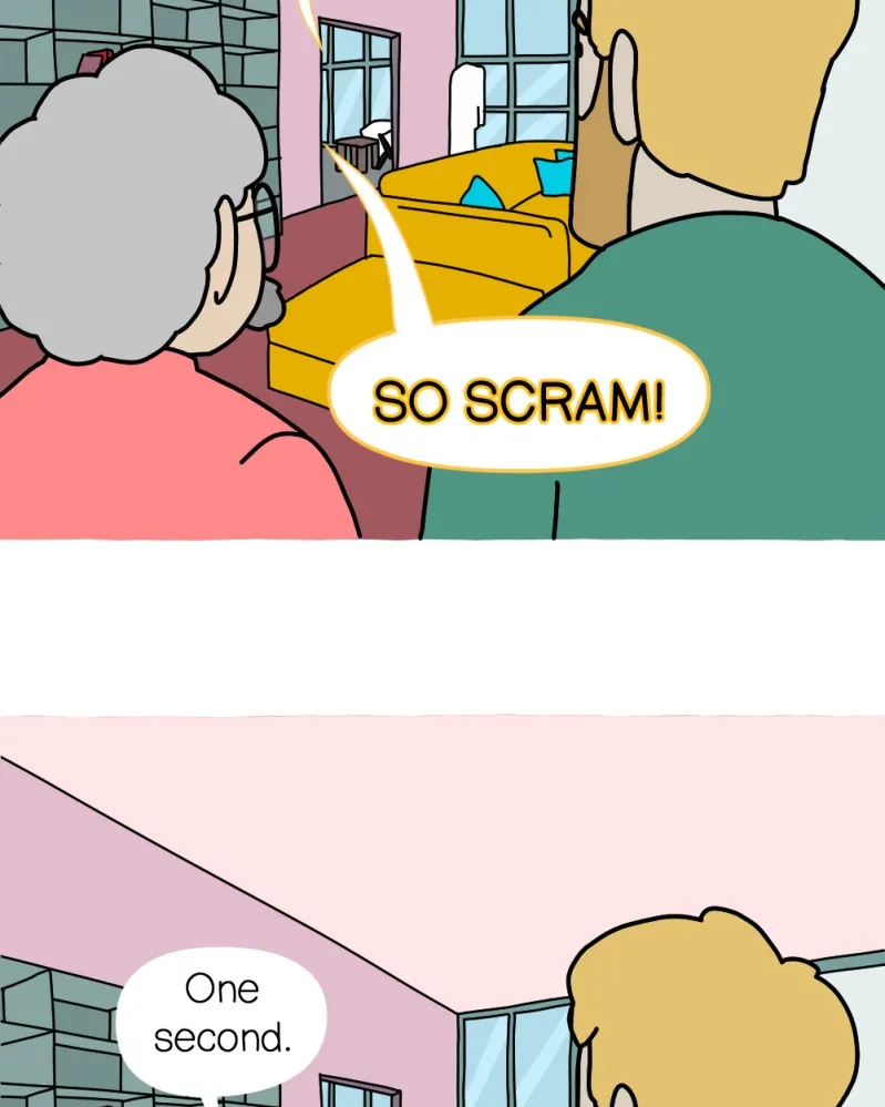 CARL Chapter 186 page 22 - 