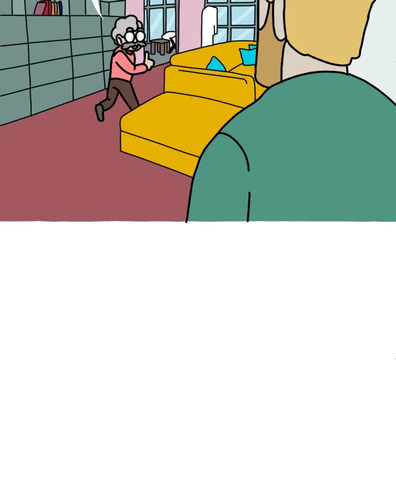 CARL Chapter 186 page 23 - 