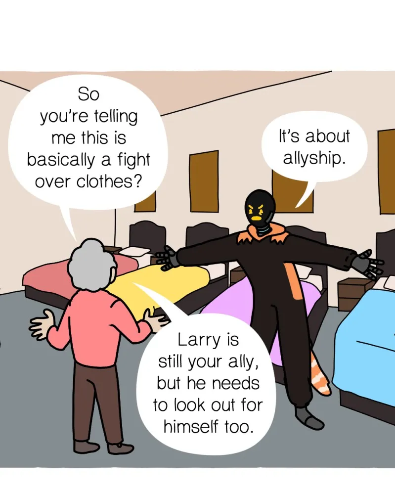 CARL Chapter 186 page 24 - 