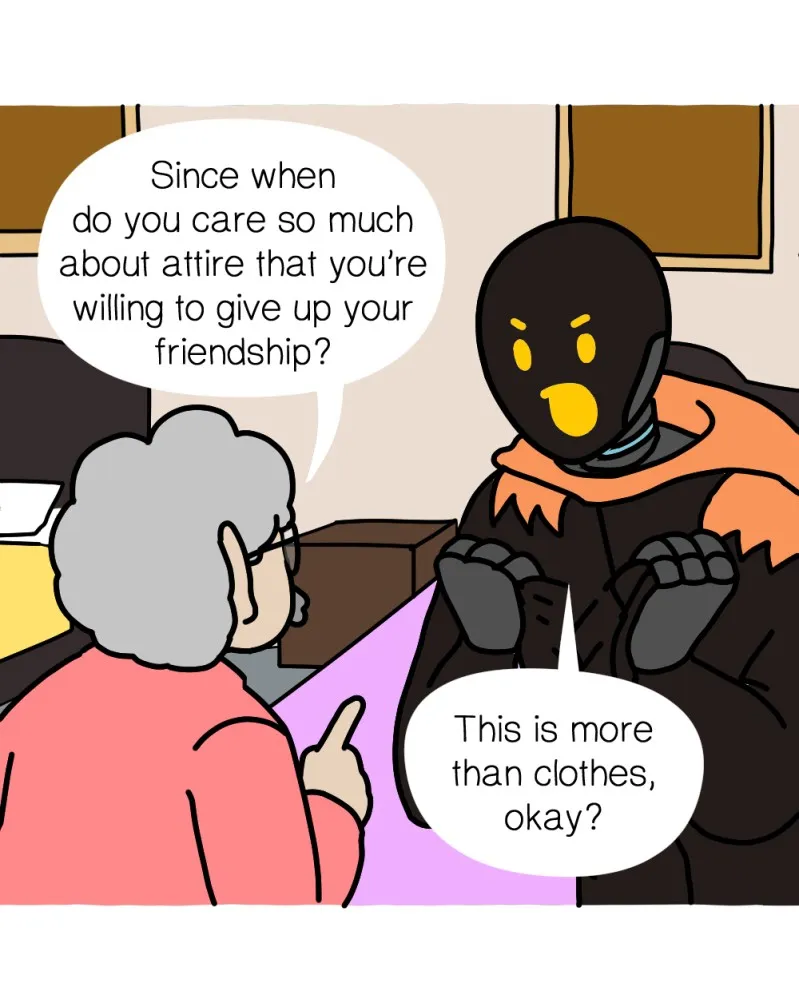 CARL Chapter 186 page 25 - 