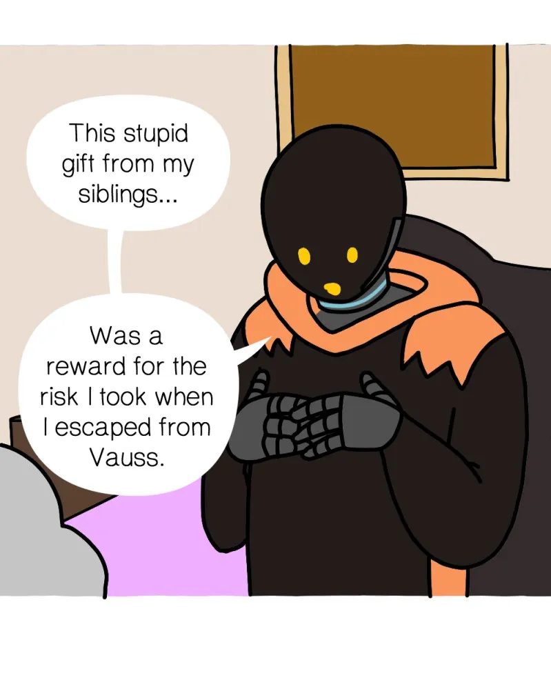 CARL Chapter 186 page 26 - 