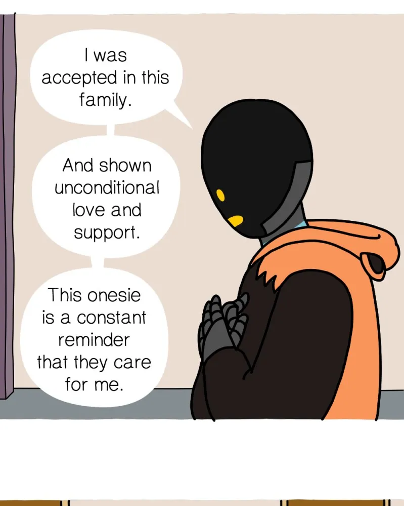 CARL Chapter 186 page 27 - 