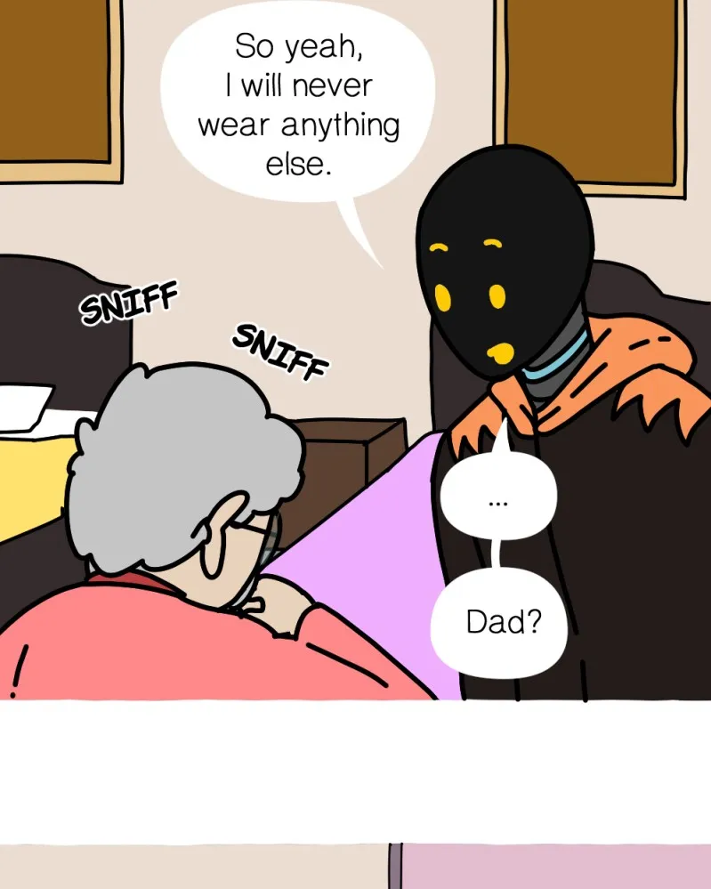 CARL Chapter 186 page 28 - 