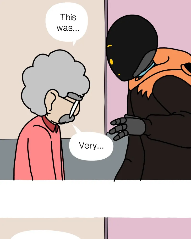 CARL Chapter 186 page 29 - 