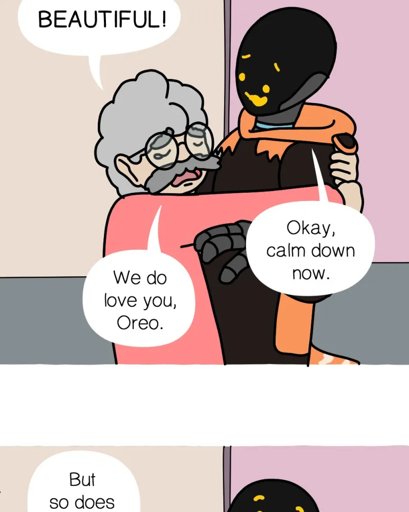 CARL Chapter 186 page 30 - 
