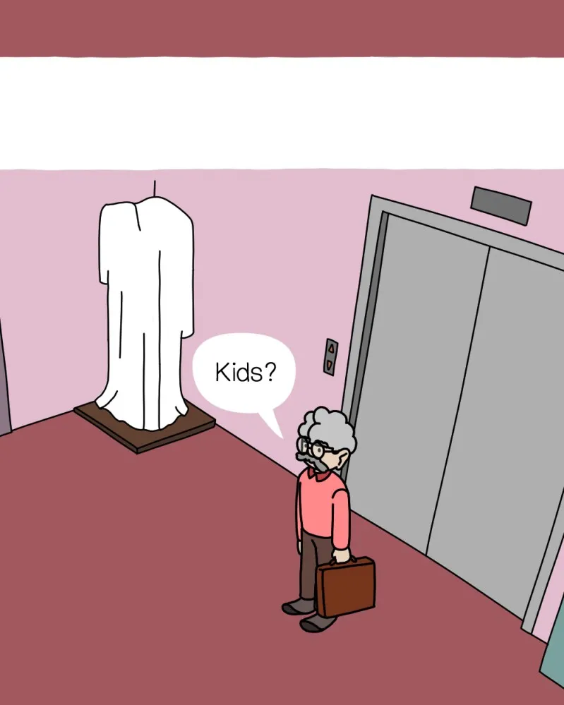 CARL Chapter 186 page 4 - 
