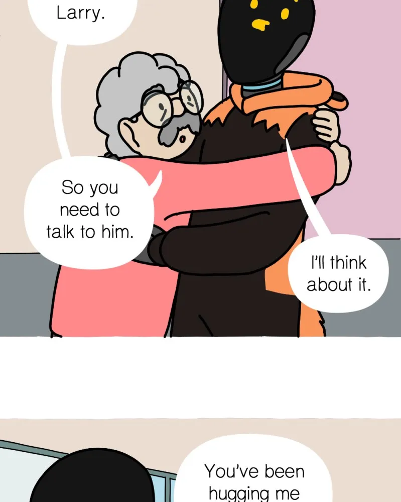 CARL Chapter 186 page 31 - 