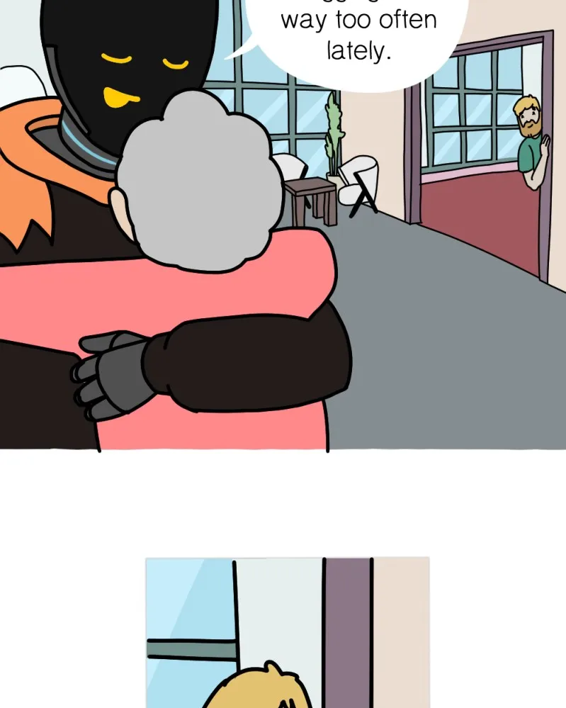 CARL Chapter 186 page 32 - 