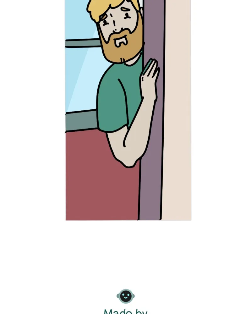 CARL Chapter 186 page 33 - 