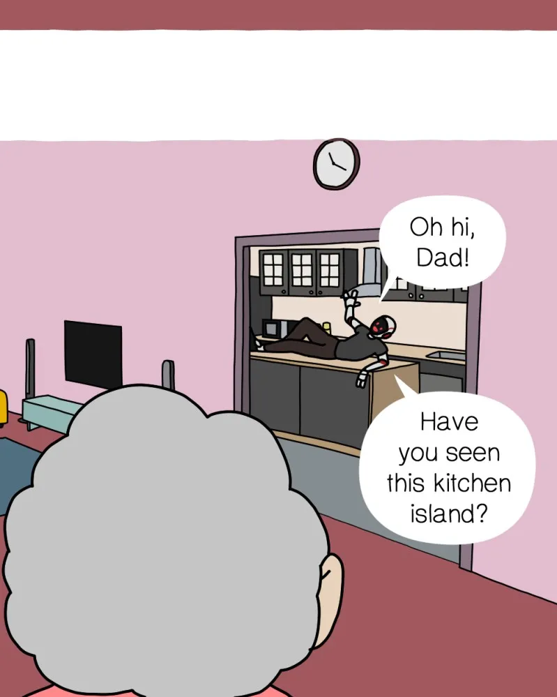 CARL Chapter 186 page 5 - 