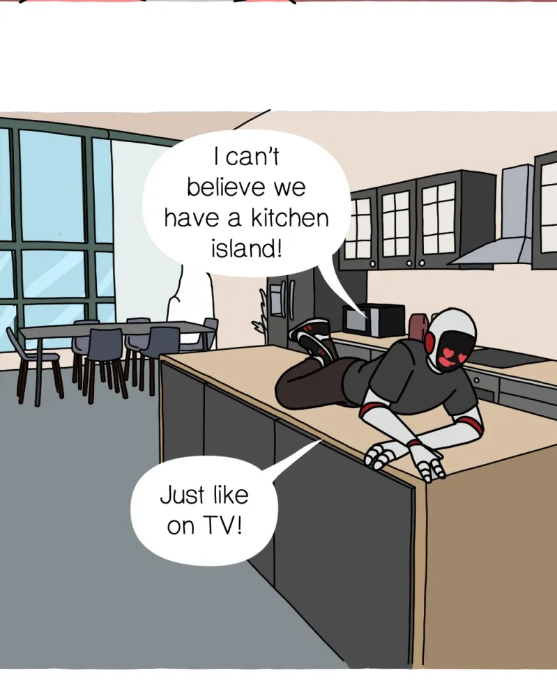 CARL Chapter 186 page 6 - 