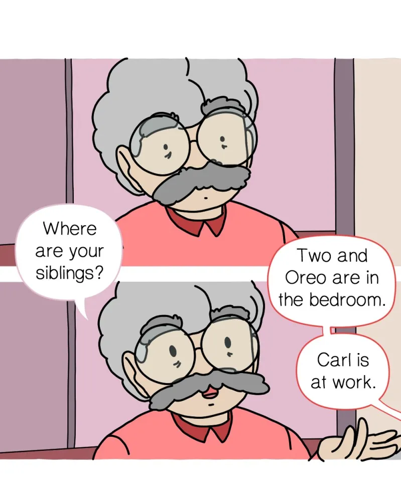 CARL Chapter 186 page 7 - 