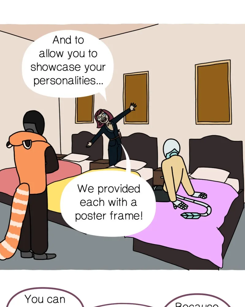CARL Chapter 186 page 8 - 