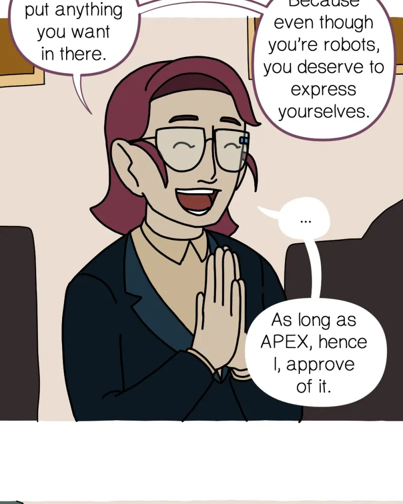 CARL Chapter 186 page 9 - 