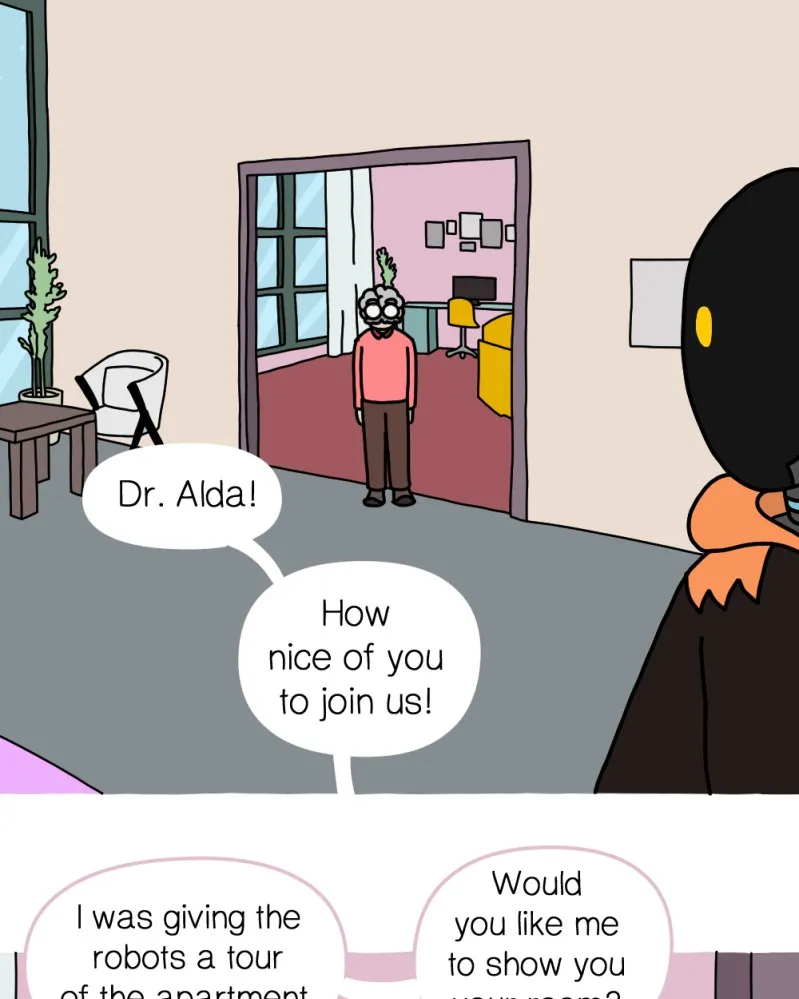 CARL Chapter 186 page 10 - 
