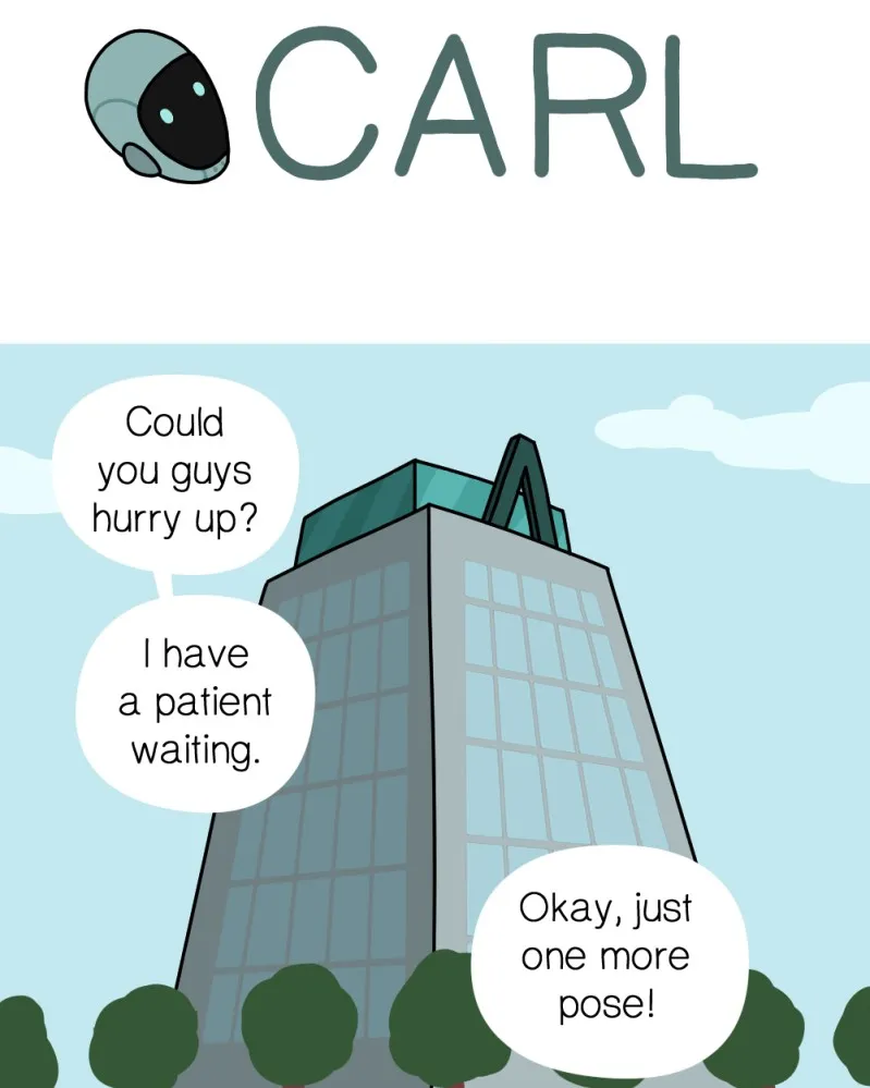 CARL Chapter 187 page 2 - 