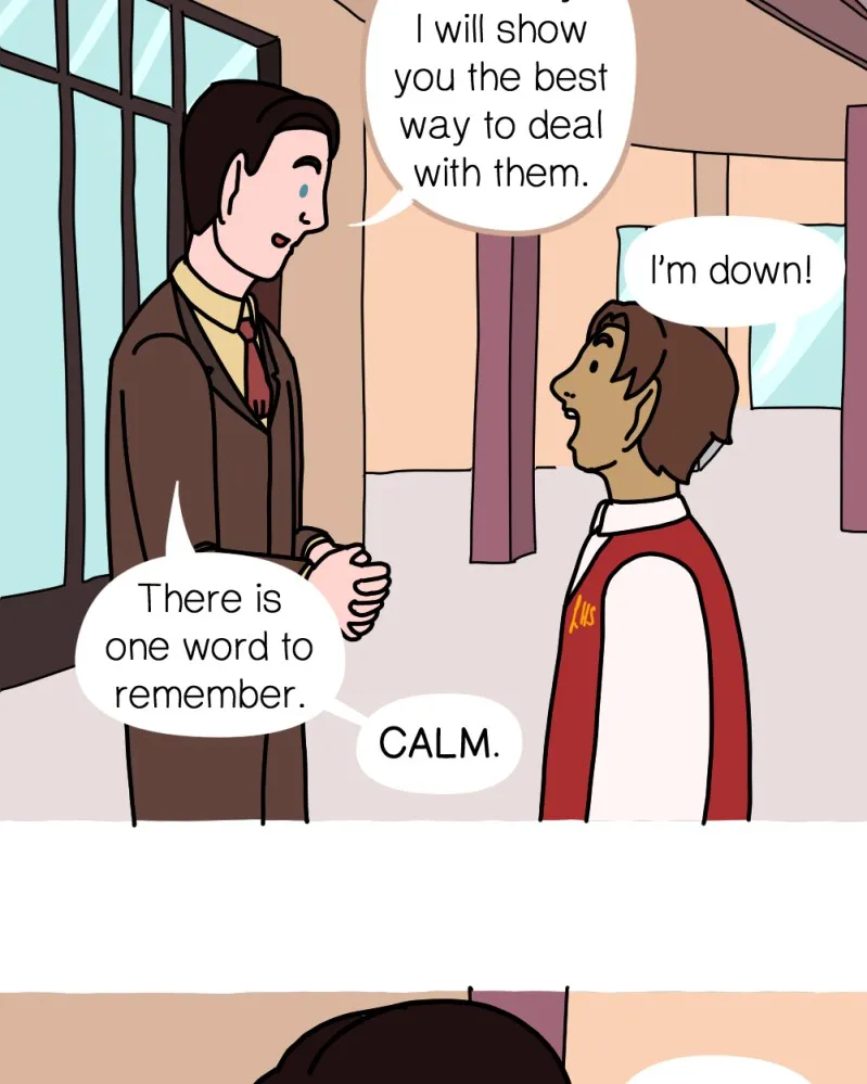 CARL Chapter 187 page 11 - 