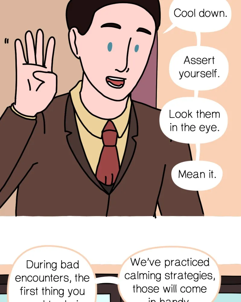 CARL Chapter 187 page 12 - 
