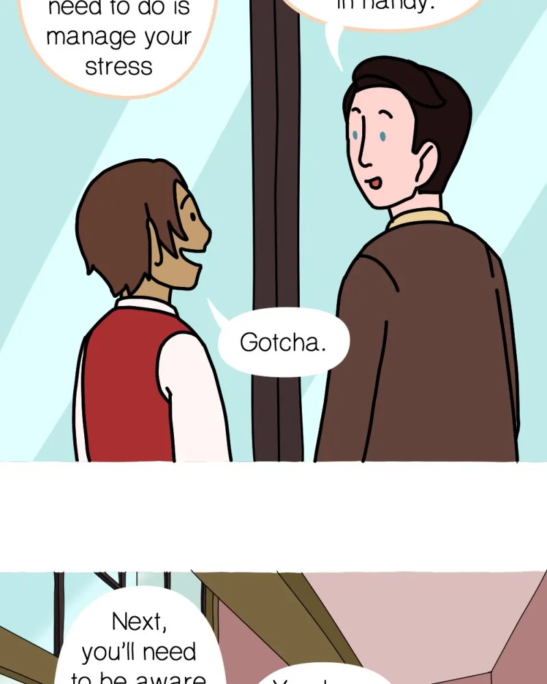 CARL Chapter 187 page 13 - 
