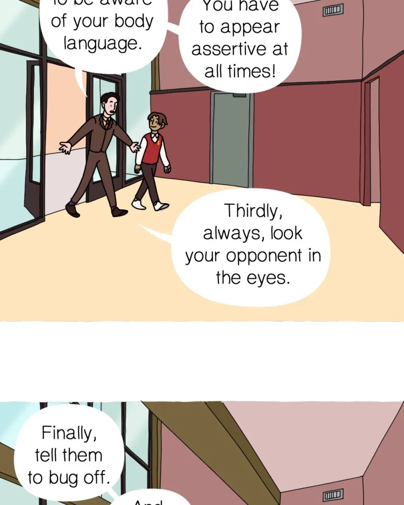 CARL Chapter 187 page 14 - 